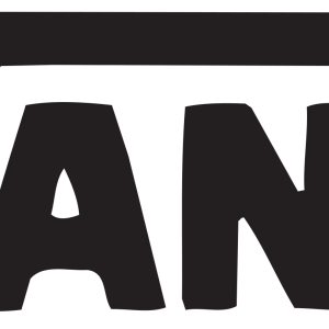 Vans logo PNG
