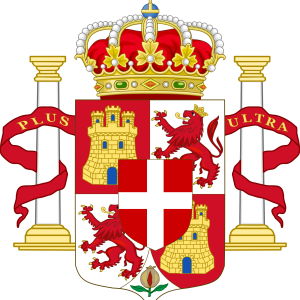 Spain PNG