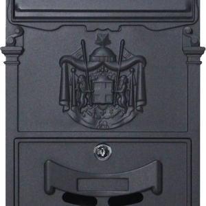 Mailbox PNG