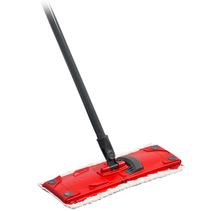 Mop PNG