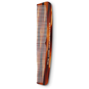 Comb PNG