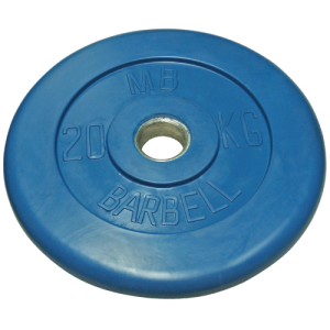Weight plate PNG