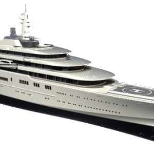 Ship PNG image