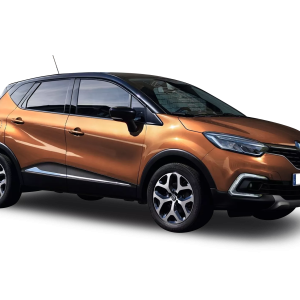 Renault PNG