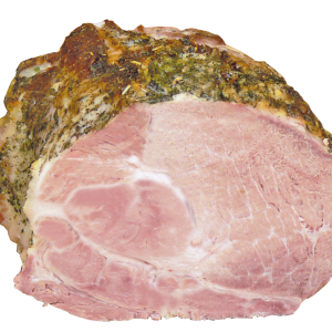 pork meat PNG