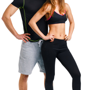Fitness PNG