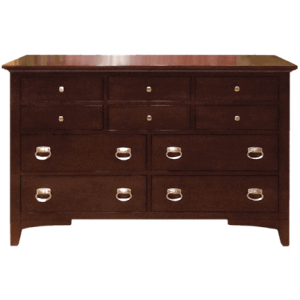Dresser PNG