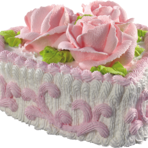 Cake PNG image