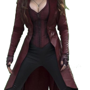 Witch PNG