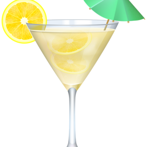 Cocktail PNG
