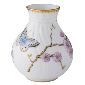 Vase PNG