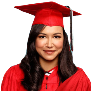 Student PNG