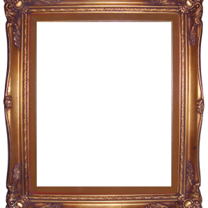 Picture, photo frame PNG