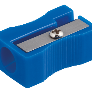Pencil sharpener PNG