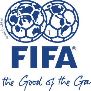 Fifa logo PNG