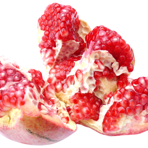 Pomegranate PNG