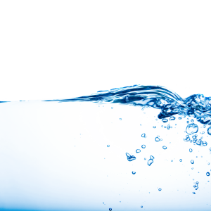 Water PNG