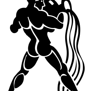Aquarius PNG
