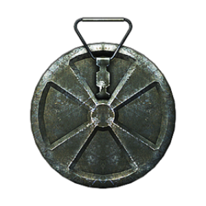 Mine PNG