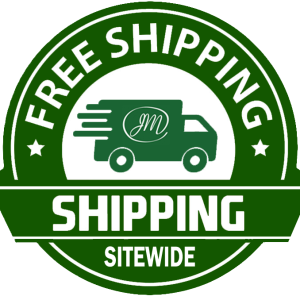 Free shipping PNG