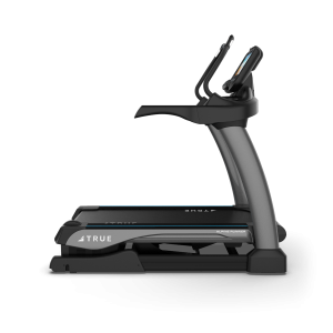 Gym fitness equipment PNG