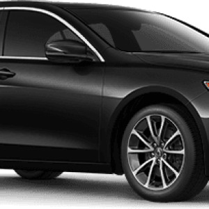 Acura PNG