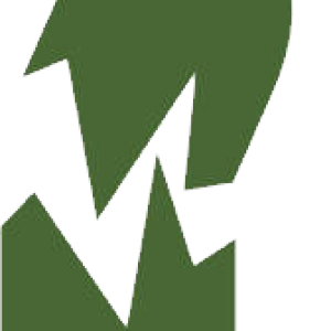 Broken bottle PNG