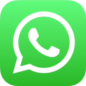 Whatsapp PNG