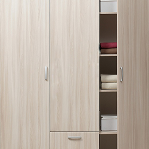 Closet PNG