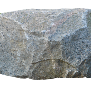 rock PNG