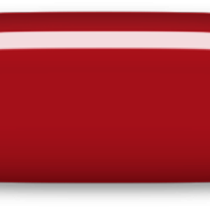 Button PNG