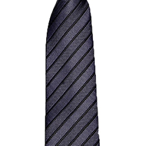 Tie PNG image