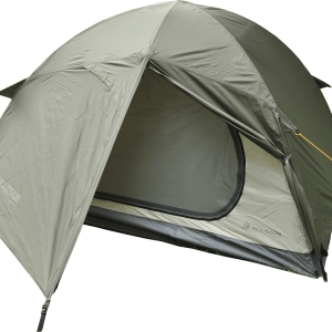 Tent PNG