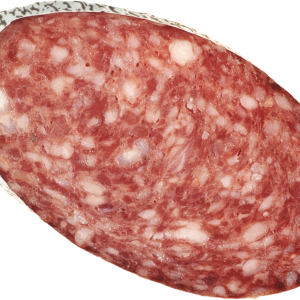 Sausage PNG image