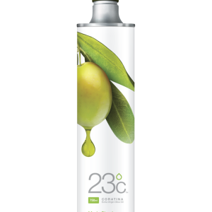 Olive oil PNG