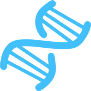 DNA PNG