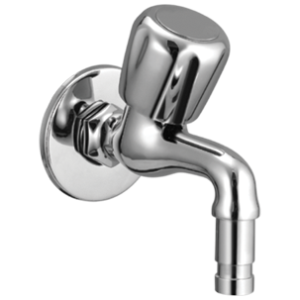 Tap PNG