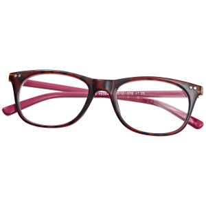 Glasses PNG
