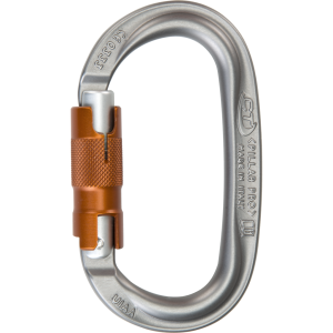 Carabiner PNG