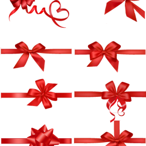 ribbon PNG image