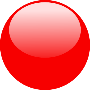 Dot PNG