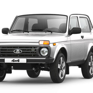 Niva PNG