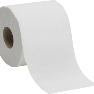 Toilet paper PNG