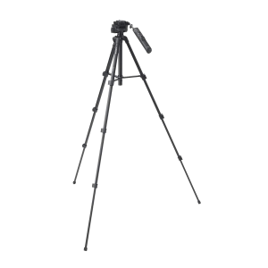 Tripod PNG