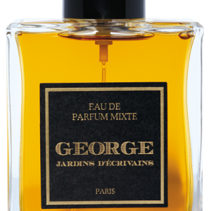 Perfume PNG image