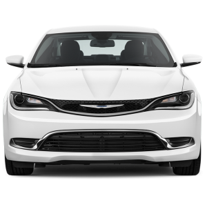 Chrysler PNG