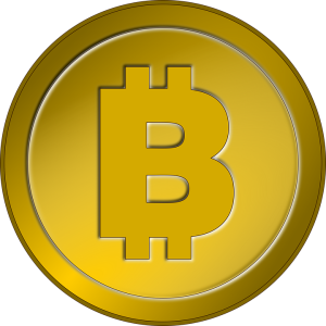Bitcoin PNG