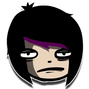 EMO PNG
