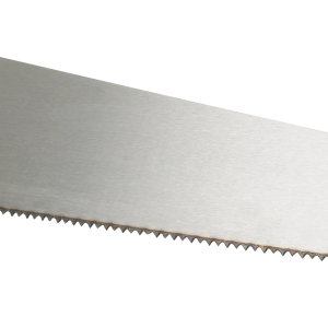 Hand saw PNG