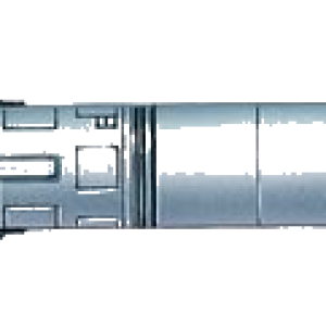 Rocket PNG